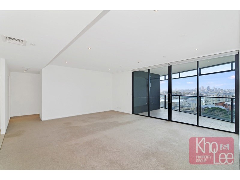 4 Distillery Drive, Pyrmont NSW 2009