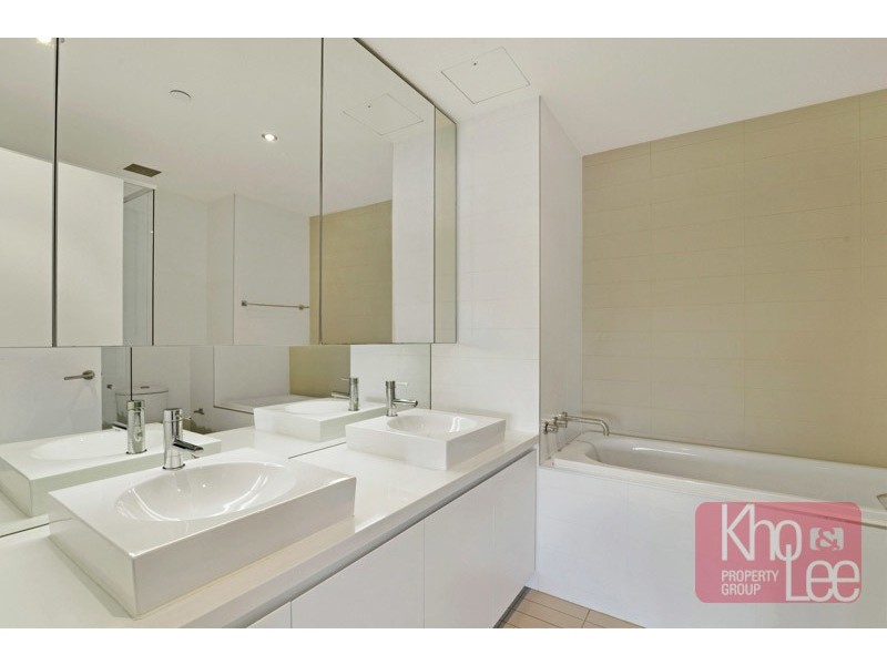 4 Distillery Drive, Pyrmont NSW 2009