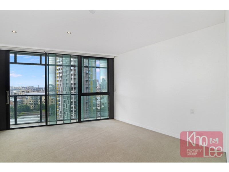 4 Distillery Drive, Pyrmont NSW 2009