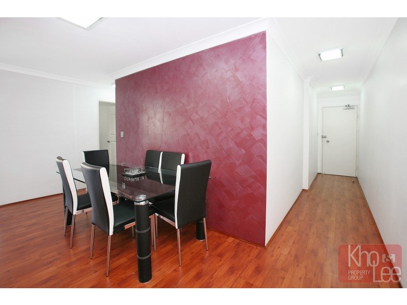 403/233 Pyrmont Street, Pyrmont NSW 2009