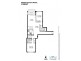 403/233 Pyrmont Street, Pyrmont NSW 2009 Floorplan