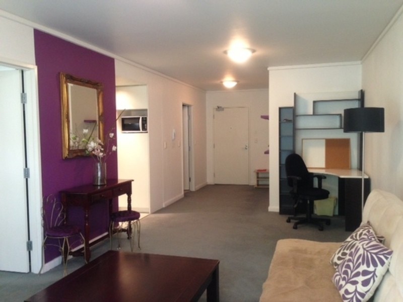 78 Mountain Street, Ultimo NSW 2007