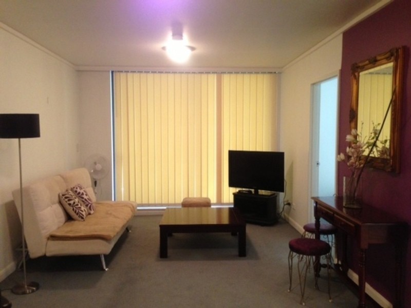 78 Mountain Street, Ultimo NSW 2007