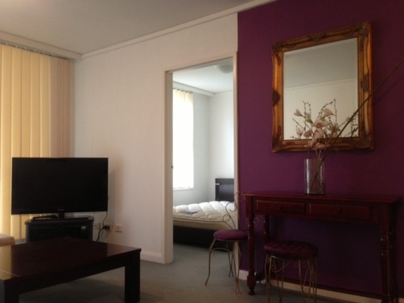 78 Mountain Street, Ultimo NSW 2007