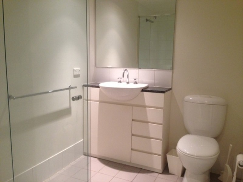 78 Mountain Street, Ultimo NSW 2007