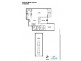 242/102 Miller Street, Pyrmont NSW 2009 Floorplan