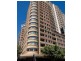 158 Day Street, Sydney NSW 2000