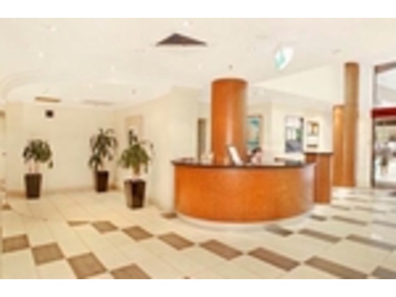 158 Day Street, Sydney NSW 2000