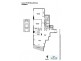 158 Day Street, Sydney NSW 2000 Floorplan