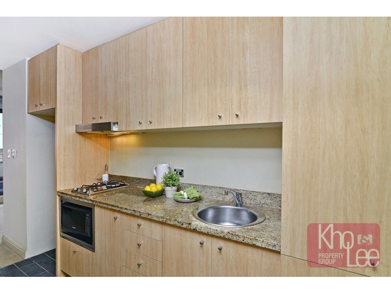 108/2 Jones Bay Road, Pyrmont NSW 2009