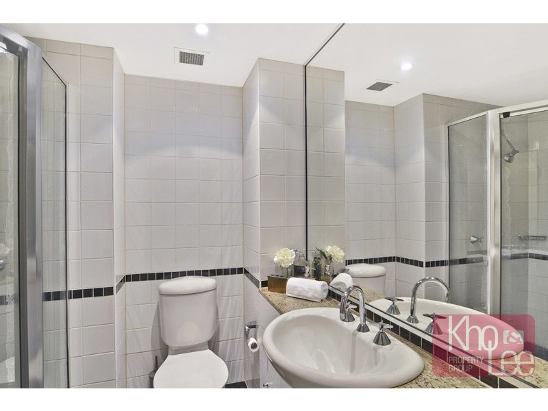 108/2 Jones Bay Road, Pyrmont NSW 2009