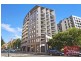 108/2 Jones Bay Road, Pyrmont NSW 2009