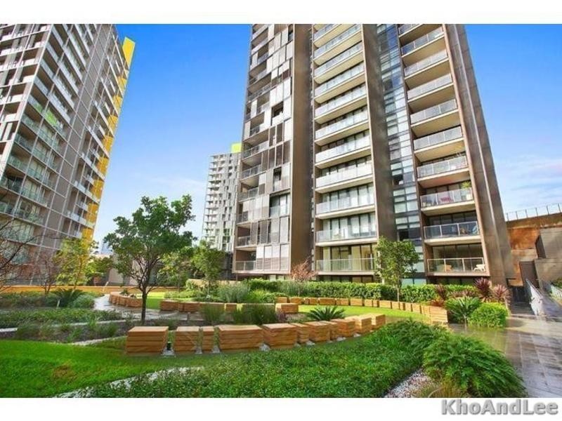 5 Tambua  Street, Pyrmont NSW 2009