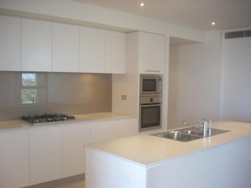 5 Tambua  Street, Pyrmont NSW 2009