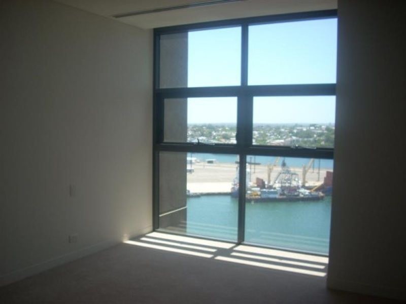 5 Tambua  Street, Pyrmont NSW 2009