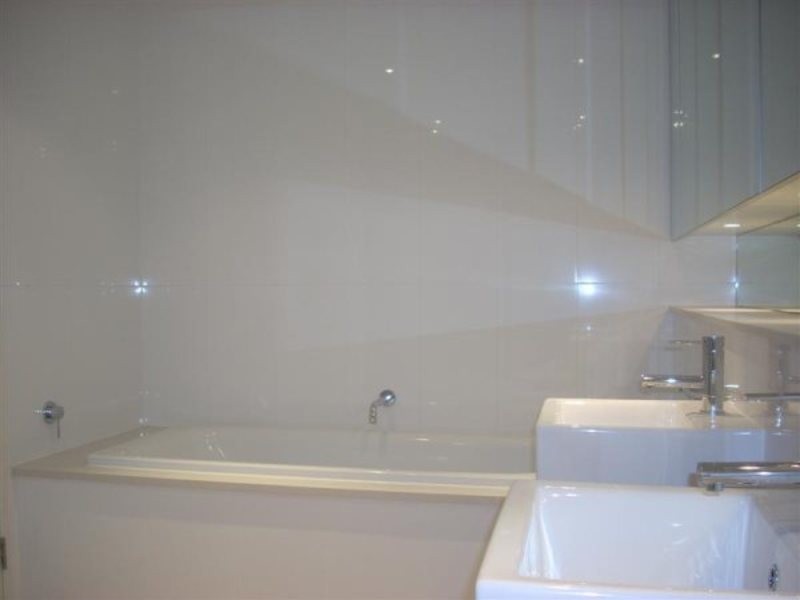 5 Tambua  Street, Pyrmont NSW 2009