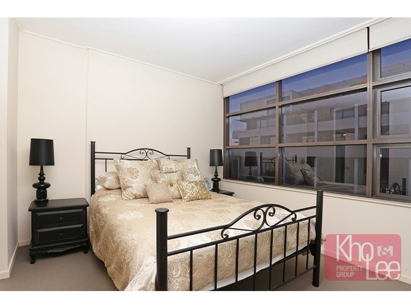 444 Harris  Street, Ultimo NSW 2007