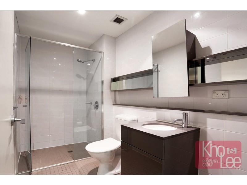 444 Harris  Street, Ultimo NSW 2007