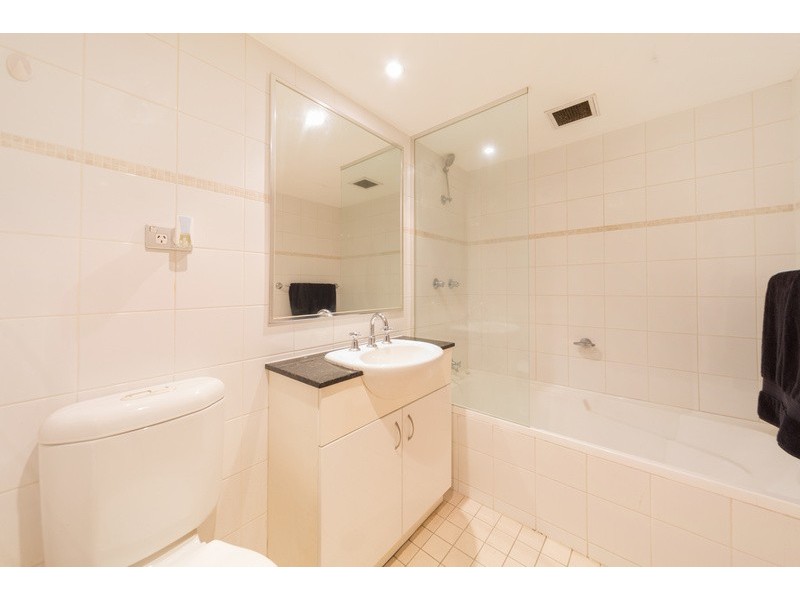 22/209 Harris Street, Pyrmont NSW 2009