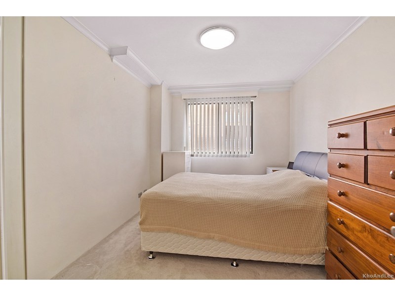 1-5 Harwood Street, Pyrmont NSW 2009