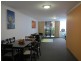 127 Point Street, Pyrmont NSW 2009