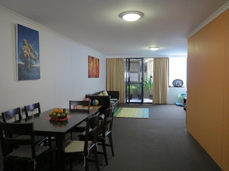 127 Point Street, Pyrmont NSW 2009