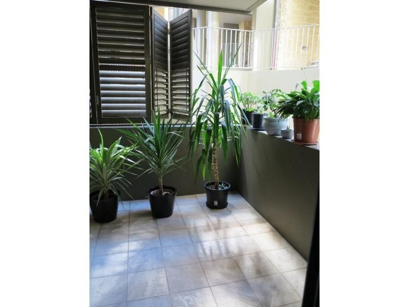 127 Point Street, Pyrmont NSW 2009