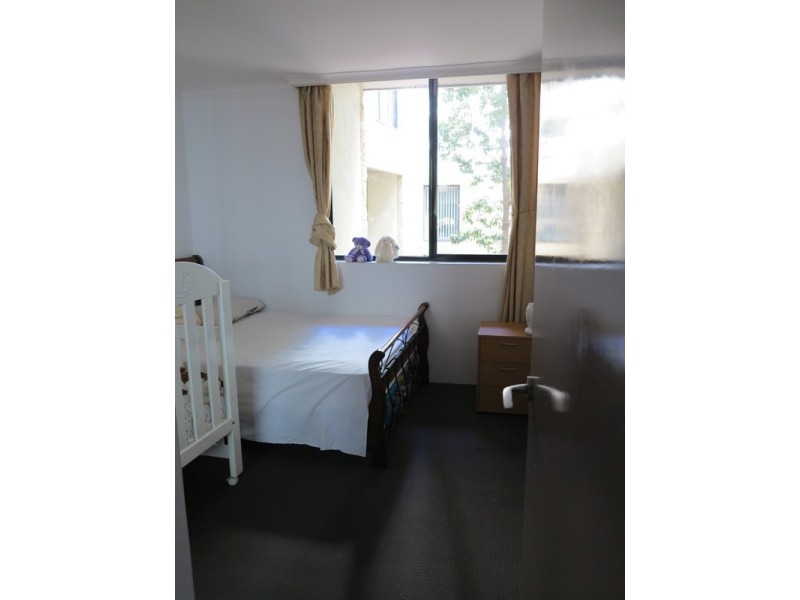 127 Point Street, Pyrmont NSW 2009