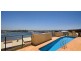 127 Point Street, Pyrmont NSW 2009