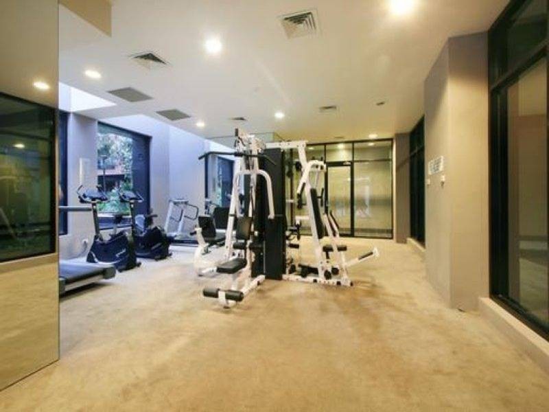 24-26 Point  Street, Pyrmont NSW 2009