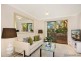 5 Queen Street, Newtown NSW 2042