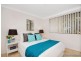 5 Queen Street, Newtown NSW 2042