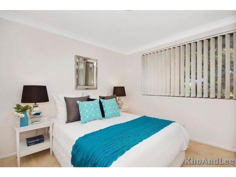 5 Queen Street, Newtown NSW 2042