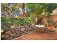 5 Queen Street, Newtown NSW 2042