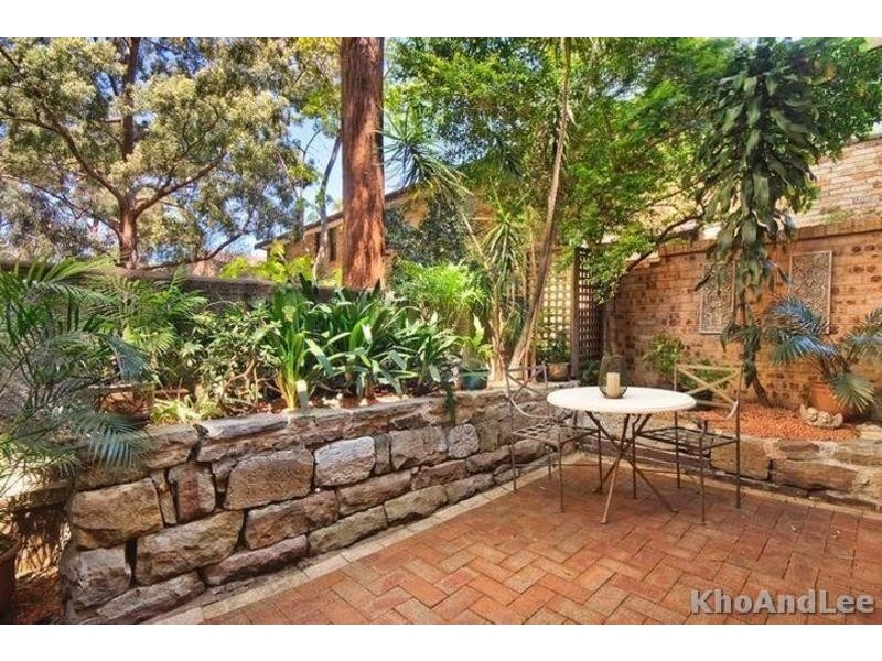 5 Queen Street, Newtown NSW 2042