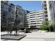 78  Mountain  Street, Ultimo NSW 2007