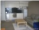 78  Mountain  Street, Ultimo NSW 2007