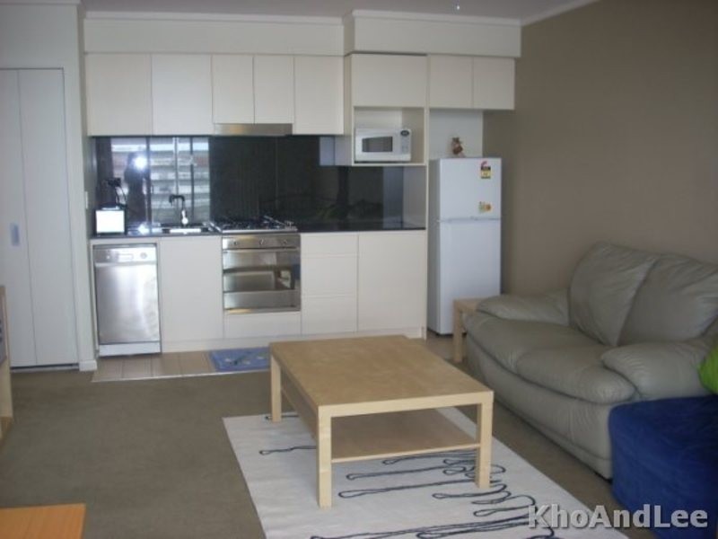 78  Mountain  Street, Ultimo NSW 2007