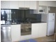 78  Mountain  Street, Ultimo NSW 2007
