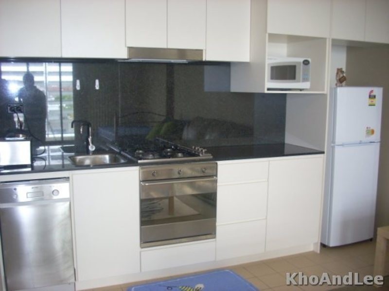 78  Mountain  Street, Ultimo NSW 2007