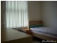 78  Mountain  Street, Ultimo NSW 2007