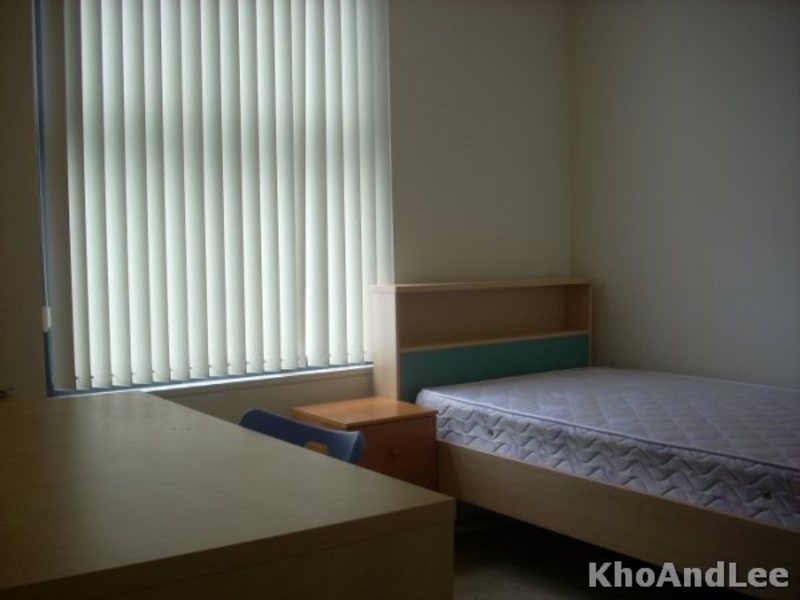 78  Mountain  Street, Ultimo NSW 2007