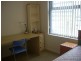 78  Mountain  Street, Ultimo NSW 2007