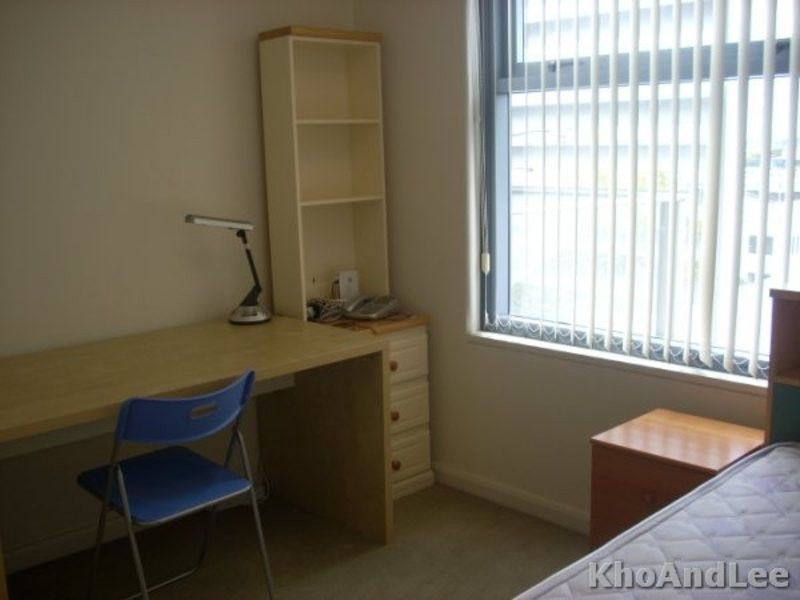 78  Mountain  Street, Ultimo NSW 2007
