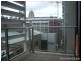 78  Mountain  Street, Ultimo NSW 2007