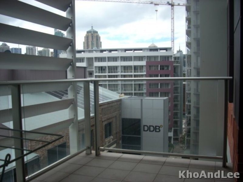 78  Mountain  Street, Ultimo NSW 2007