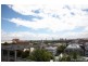 78  Mountain  Street, Ultimo NSW 2007
