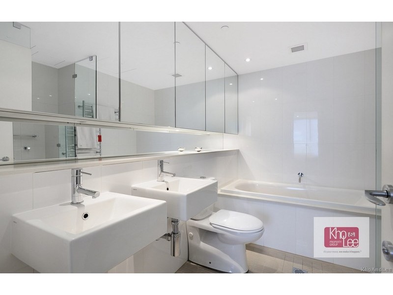 5 Tambua Street, Pyrmont NSW 2009