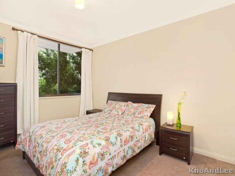 41 Refinery Drive, Pyrmont NSW 2009