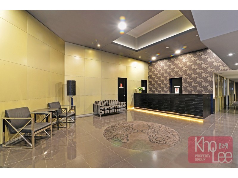 41/107 Quay Street, Sydney NSW 2000